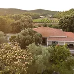Nocleg ze śniadaniem The Vineyards Alghero