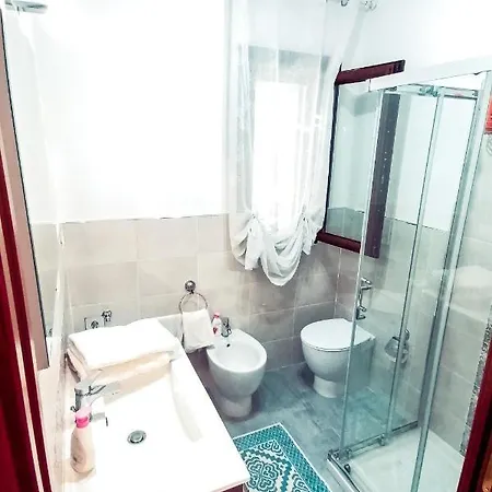 The Vineyards 3* Alghero