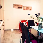 The Vineyards Bed & Breakfast 3*