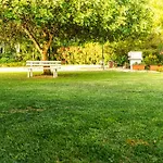 The Vineyards Bed & Breakfast 3*