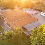 Bed & Breakfast The Vineyards 3*