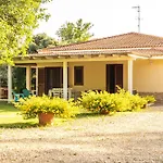 Bed & Breakfast The Vineyards Alghero