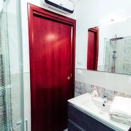 فندق مبيت وإفطار The Vineyards ألغيرو