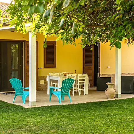 فندق مبيت وإفطار The Vineyards