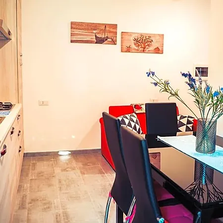 לינה וארוחת בוקר The Vineyards 3*