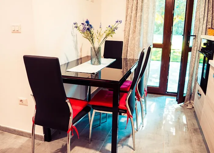 The Vineyards 3* Alghero