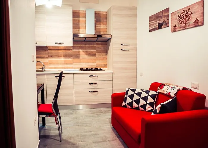 The Vineyards Bed & Breakfast