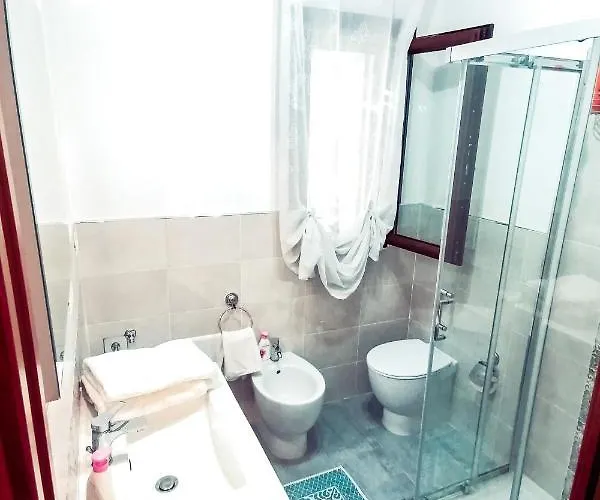 The Vineyards 3* Alghero